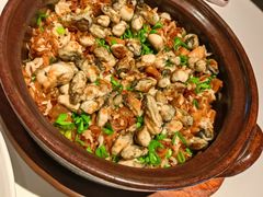 -新荣记(BFC外滩金融中心店)