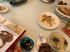 -湖锦酒楼·32年地道湖北菜(光谷店)
