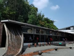 -凤阁楼果木烧鹅(鹤山陈山店)