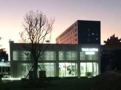 -wakanda瓦坎达咖啡(创享天地店)