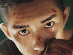 -万象影城(深圳布吉万象汇IMAX店)