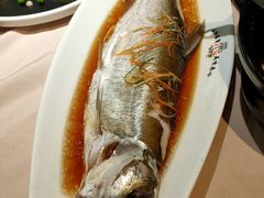 -徽珍源(龙茗路店)