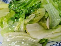 -杨南饭店·二十五年闽菜馆(凤湖新城一店)