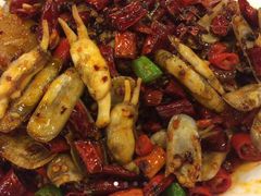 iphone_upload_pic-簋街仔仔小龙虾(簋街二店)