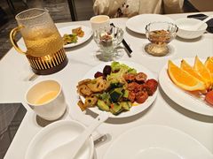 -湖锦酒楼·32年地道湖北菜(光谷店)
