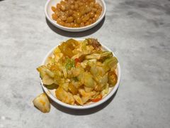 -天辣(金桥啦啦宝都店)