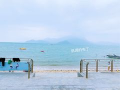 -较场尾