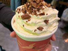 -茶理宜世(东方宝泰店)