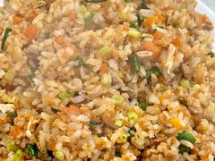 -众味海鲜大排档·活海鲜·潮汕味(南澳店)
