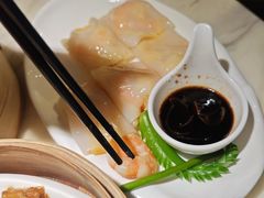 -陶陶居酒家(SM二期购物广场店)