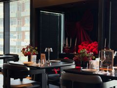 -LE COQ大公鸡小酒馆(北京首店)