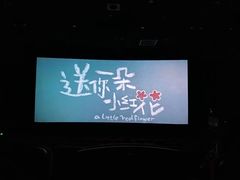 -万达影城(南昌西湖IMAX店)