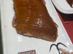 -鸭匠食府·挂炉烤鸭·新京菜(阜成路店)