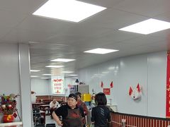 -刘小忙把子肉(北园大街总店)