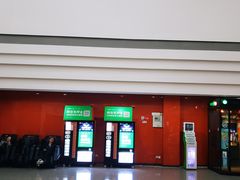 -华夏影城百步亭店(杜比全景声)