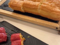 -顺峰(阜成店)