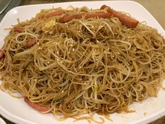 -吉源大排档·鱼生·海鲜(烧烤彩印厂店)