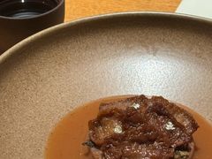 -天水蔬食料理(树德之光店)