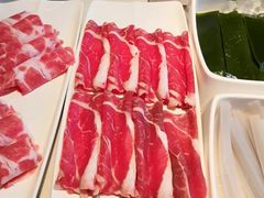 -海底捞火锅(铁西万达店)