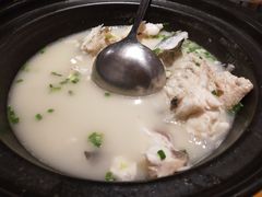 -丹江渔村(望京店)