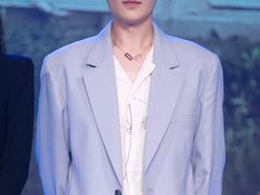 -清真·马文砂锅大全(麦苋街店)