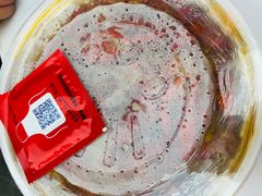 -高虾神龙虾·鲜货烧烤(六合店)