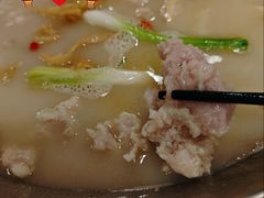老来福酸汤兔(小锅)-老来福·非遗酸汤兔(凯旋路店)