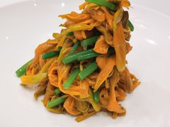 -西郊壹号