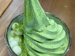 -無邪(东部银泰城店)
