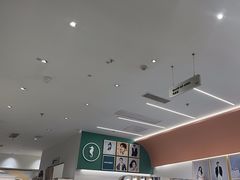 -海马体照相馆(徐州苏宁广场店)