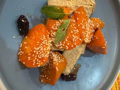 -海龙阁酒家·37年老字号粤菜(保利广场店)