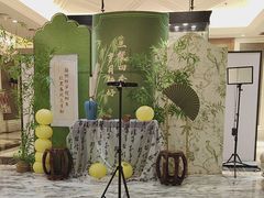 -祥记餐饮•豫粤珍味(郑东新区新长安店)