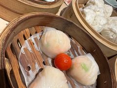 -点都德(汇点楼店)