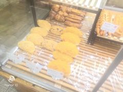 -苹果花园(金耀南路店)