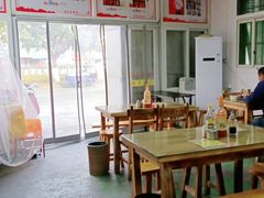 大堂-卢聪艺小吃店(阳翟总店)