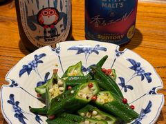 -Fukumimi·美醉堂 居酒屋(金尚店)
