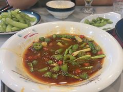 -老鄞江清水龙虾•赵赵家(江北店)