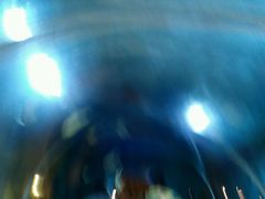 -瑞德姆美人鱼海底演艺主题餐厅(亚龙湾店)