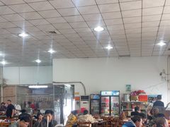 -牛恒濑粉