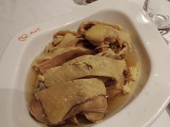 -永兴餐厅(复兴中路店)