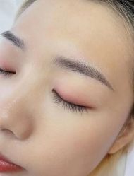 -禹彤绣苑·机器野生眉纹眉