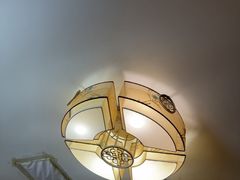 -鸭匠食府·挂炉烤鸭·新京菜(阜成路店)