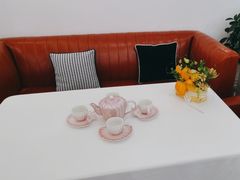 -马克西姆西餐厅旗舰店