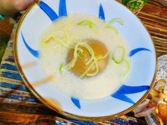 -平成屋· Late Night 食堂(四川北路店)