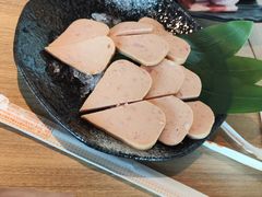 -呷哺呷哺(太原万象城店)