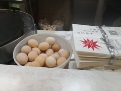 -清真·二嫂子煎饼果子(鼓楼旗舰形象店)