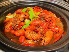 -福州美伦大饭店-中餐厅