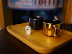 -COFFELIZ COFFEE