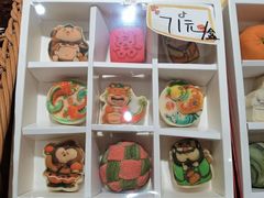 -北京稻香村(零号店)