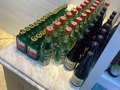 -川骄海鲜自助(河东店)